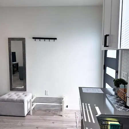 Gorgeous House In Los Angeles Extérieur photo